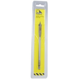 Flat Bit - 10mm x 152mm